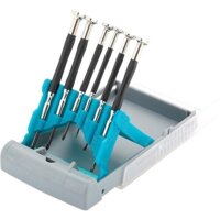 GROSS 13346 (6 предметов) Image #5