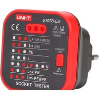 UNI-T UT07B-EU
