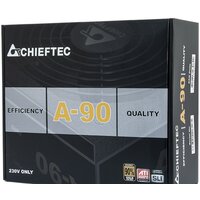 Chieftec A-90 750W GDP-750C Image #5