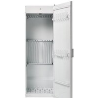 ASKO DC7774 V.W Image #2