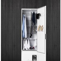 ASKO DC7774 V.W Image #3