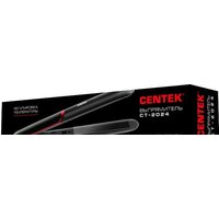 CENTEK CT-2024 Image #4