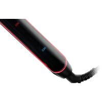 CENTEK CT-2024 Image #3