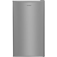 Hyundai CO1003 (серебристый)