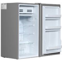 Hyundai CO1003 (серебристый) Image #15