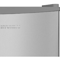 Hyundai CO1003 (серебристый) Image #7