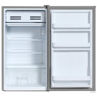 Hyundai CO1003 (серебристый) Image #14