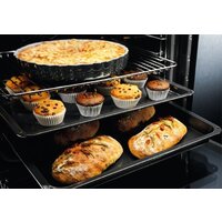 Electrolux EOF3C50H Image #3