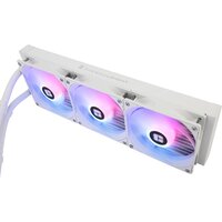 Thermalright Aqua Elite 360 V3 (белый) Image #2
