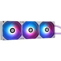 Thermalright Aqua Elite 360 V3 (белый) Image #4