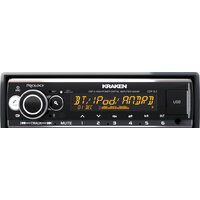 Prology CDP-8.3 Kraken