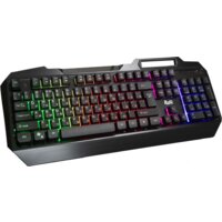 SmartBuy Rush Armor SBK-310G-K