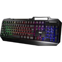 SmartBuy Rush Armor SBK-310G-K Image #2