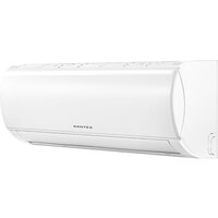 Dantex Corso R32 RK-24SDM4G/RK-24SDM4EG