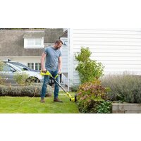 Ryobi RLT1831H20F Image #3