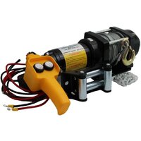 Shtapler P (J) 12В 4000lb 1814кг 15м 71065414 Image #3