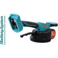 Sturm TV1860 Image #2