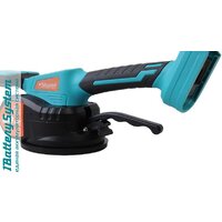 Sturm TV1860 Image #3