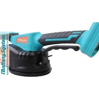 Sturm TV1860 Image #4