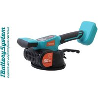 Sturm TV1860 Image #6