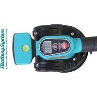 Sturm TV1860 Image #9