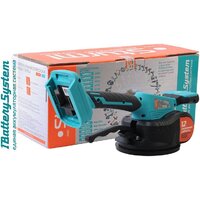 Sturm TV1860 Image #8