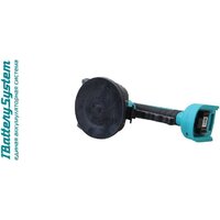 Sturm TV1860 Image #5