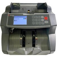 Cassida 6650 LCD I/IR Image #2