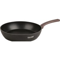 Rondell Fest RDA-1340 Image #1