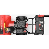 GETINK GS617LE Image #4