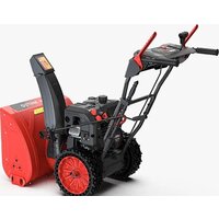 GETINK GS617LE Image #3