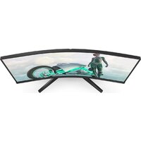 Philips Evnia 34M2C3500L/01 Image #4