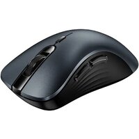 Genius Ergo 8100S (серый) Image #3