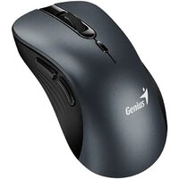 Genius Ergo 8100S (серый) Image #2