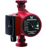 Grundfos UPS 32-100 180