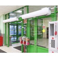 НПО "Тепломаш" КЭВ-6П2222Е Image #2