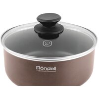 Rondell Kortado RDA-1012 Image #3