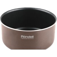 Rondell Kortado RDA-1012 Image #2