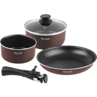 Rondell Kortado RDA-1012