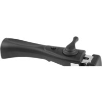 Rondell Kortado RDA-1012 Image #5