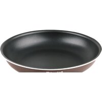 Rondell Kortado RDA-1012 Image #4