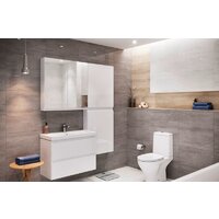 Cersanit Moduo 80 UM-MOD80/1 Image #3