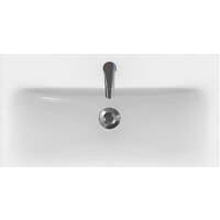 Cersanit Moduo 80 UM-MOD80/1 Image #2