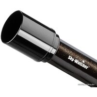 Sky-Watcher BK 705AZ2 Image #2