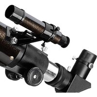 Sky-Watcher BK 705AZ2 Image #3