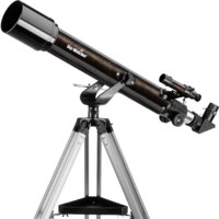 Sky-Watcher BK 705AZ2