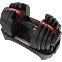 Unixfit DBREGU40 40 кг Image #2