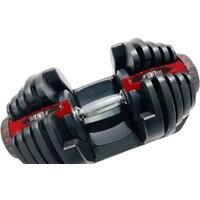 Unixfit DBREGU40 40 кг