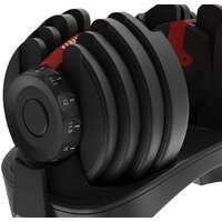 Unixfit DBREGU40 40 кг Image #7