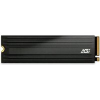 AGI AI828 2TB AGI2T0G44AI828 Image #2
